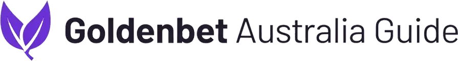 Goldenbet Australia Guide